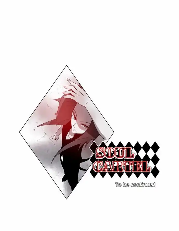 Soul Cartel Chapter 94 41